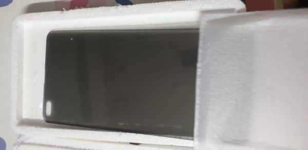 Buyer review image 3