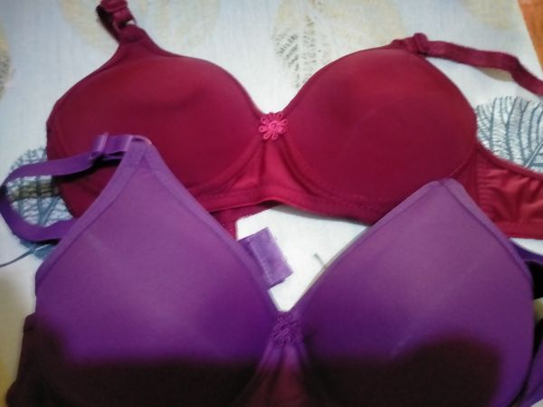 Buyer review image 4
