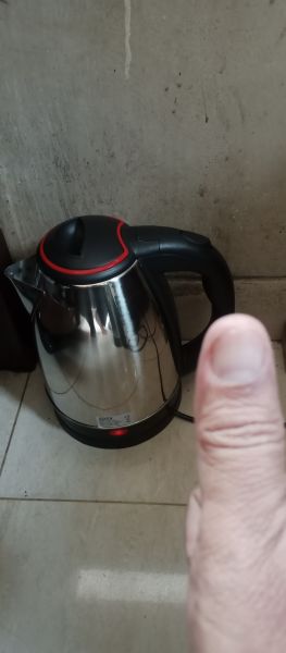 Buyer review image 3
