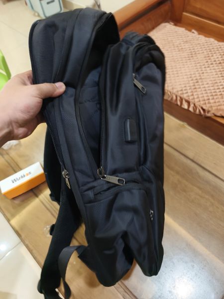 Buyer review image 4
