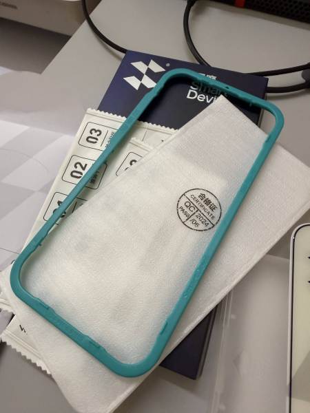 Buyer review image 4