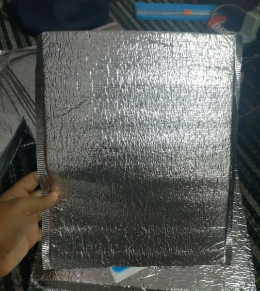 Buyer review image 5