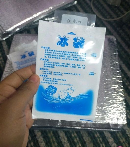 Buyer review image 4