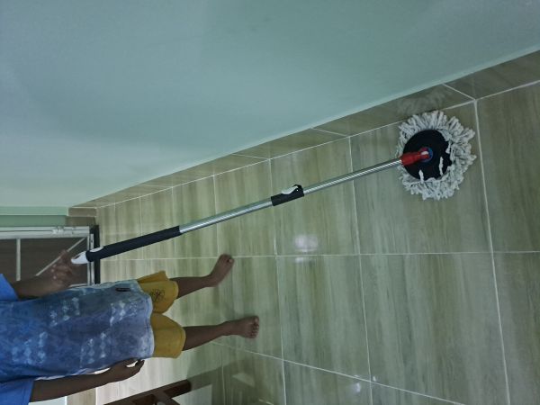 Buyer review image 5