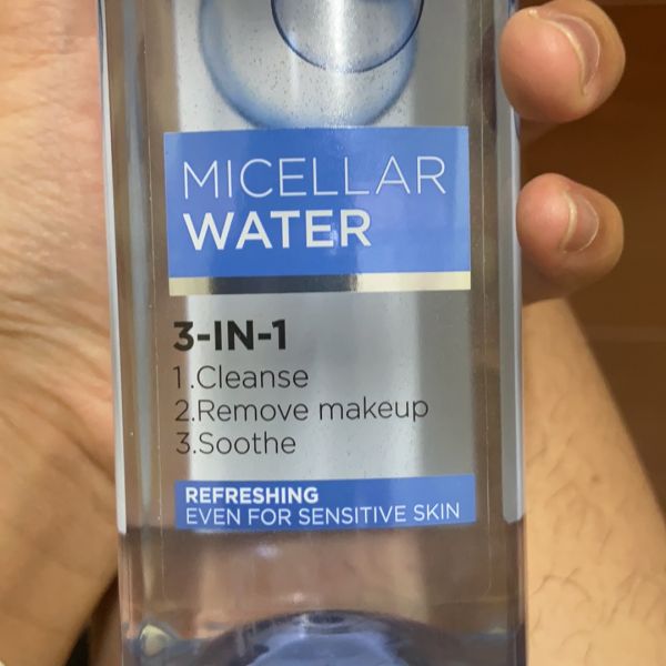 Buyer review image 3