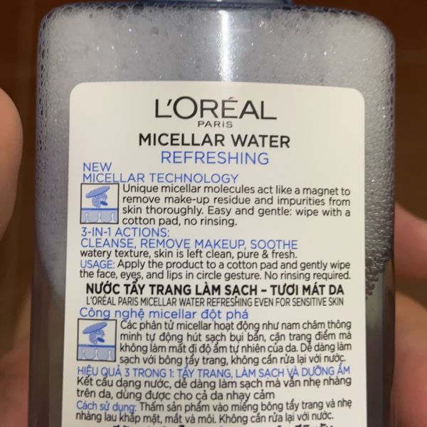 Buyer review image 4