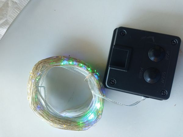 Buyer review image 3