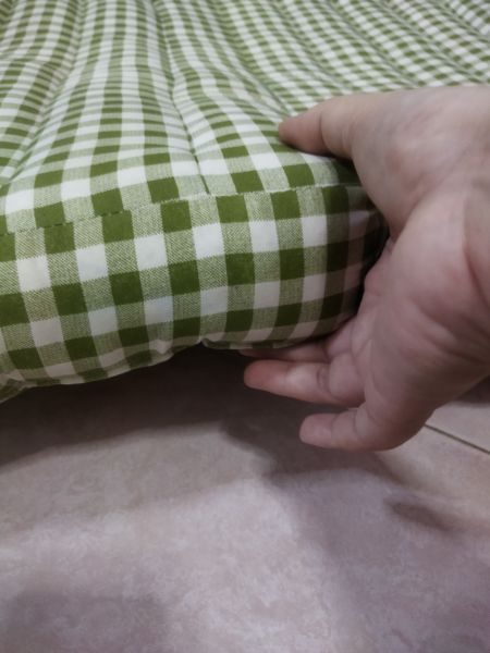 Buyer review image 4