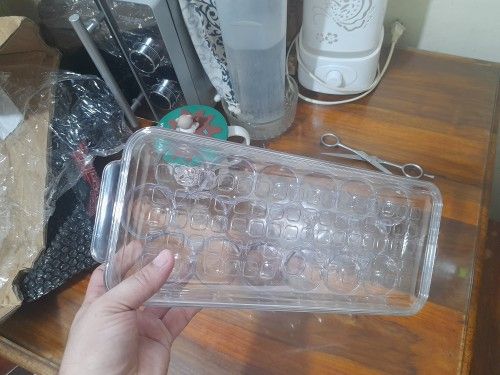 Buyer review image 4