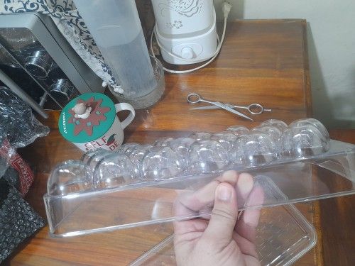 Buyer review image 3