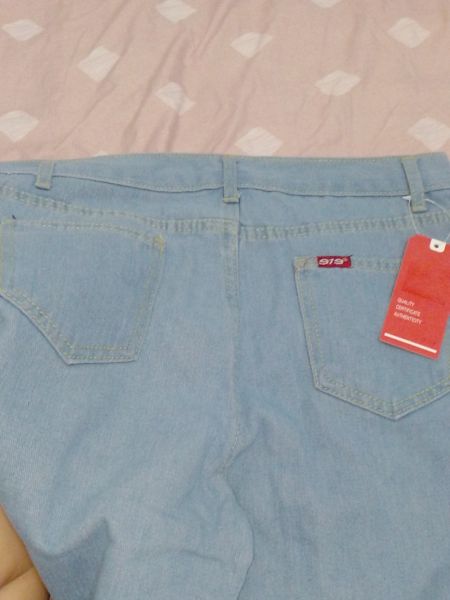 Buyer review image 4