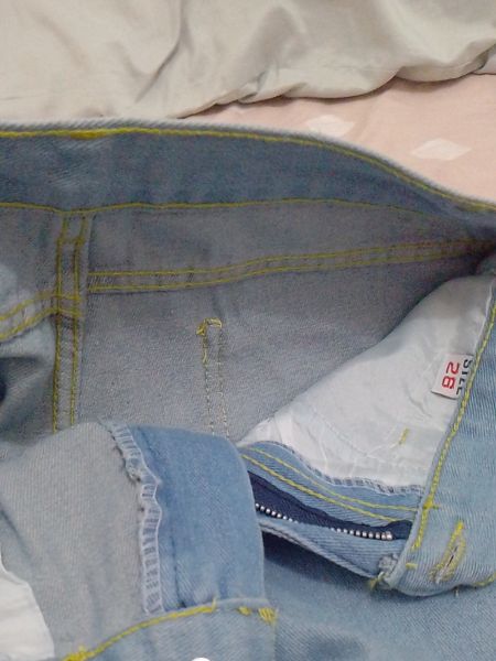 Buyer review image 3