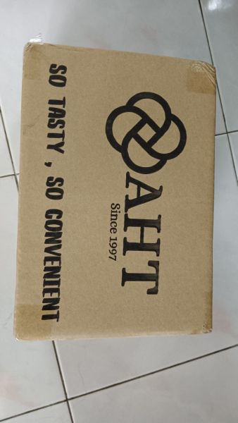 Buyer review image 3