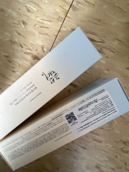 Buyer review image 3