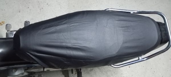 Buyer review image 4