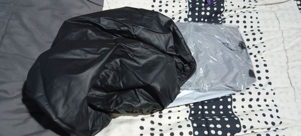Buyer review image 3