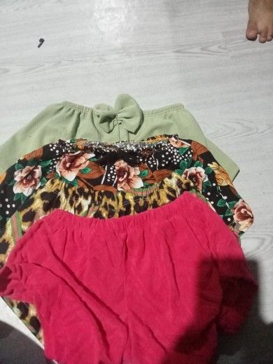 Buyer review image 4