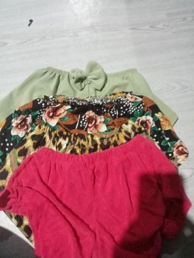 Buyer review image 5