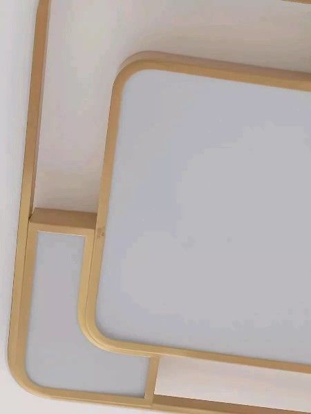 Buyer review image 4