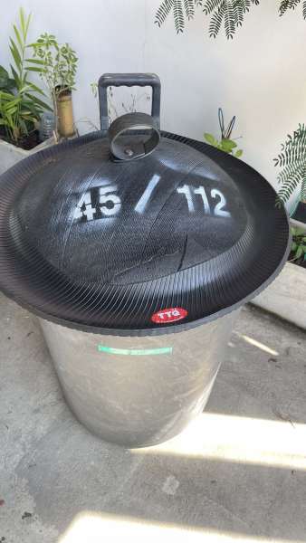 Buyer review image 3