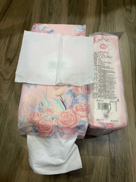 Buyer review image 3