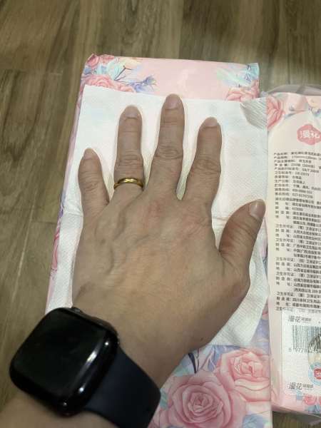 Buyer review image 4