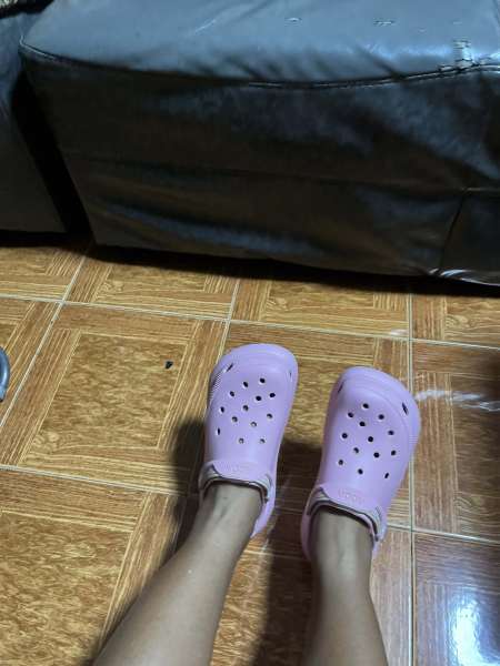 Buyer review image 4