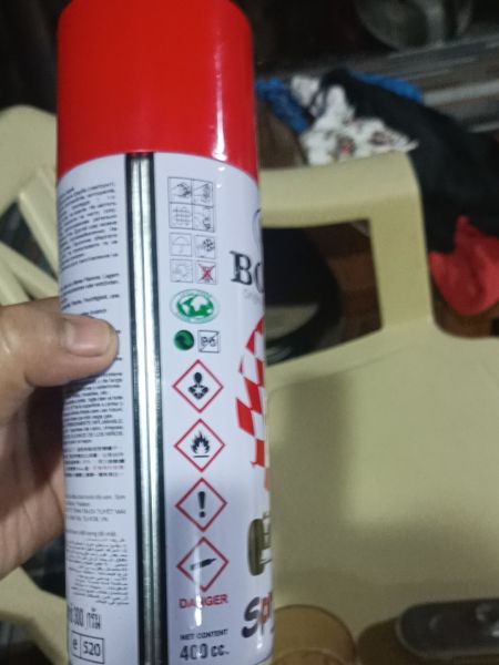 Buyer review image 5
