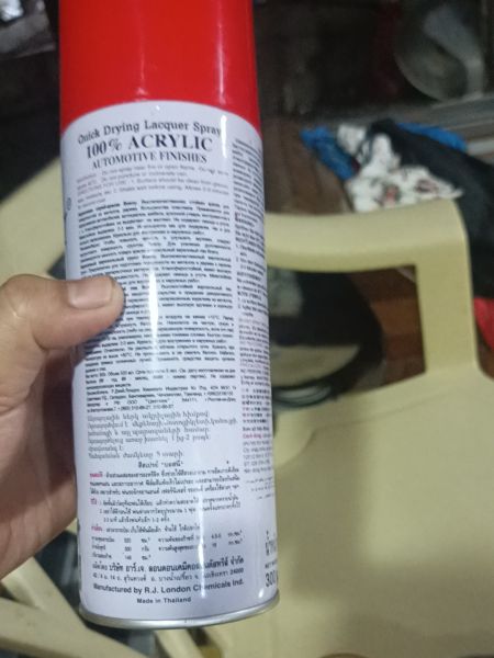 Buyer review image 3