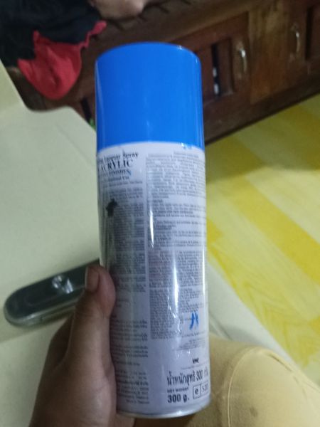 Buyer review image 3