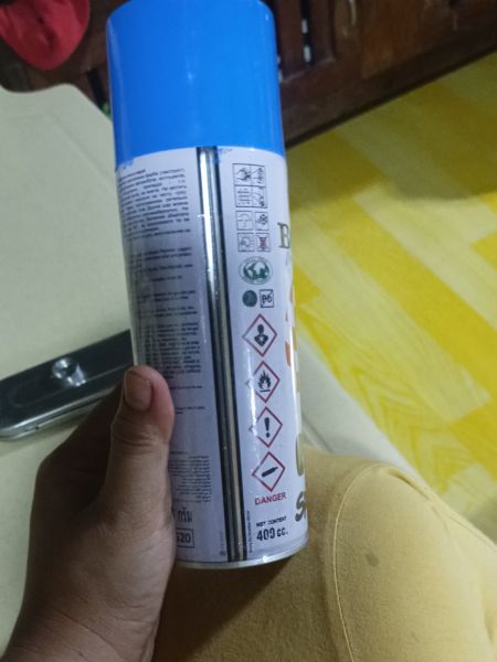 Buyer review image 4