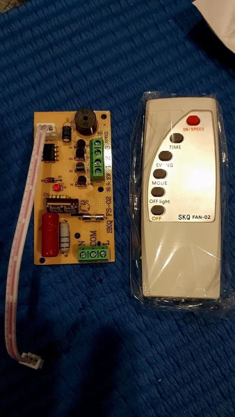 Buyer review image 3