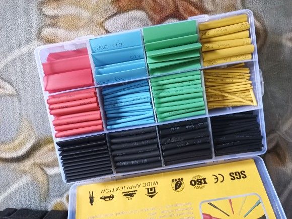 Buyer review image 3