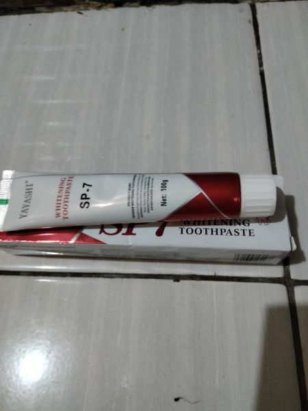 Buyer review image 3