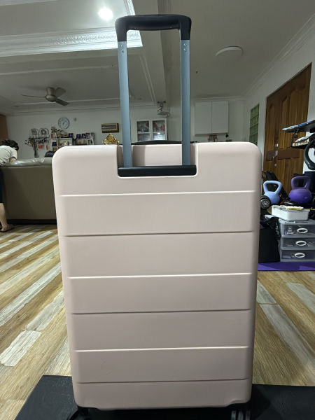 Buyer review image 3