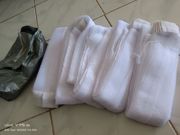 Buyer review image 3