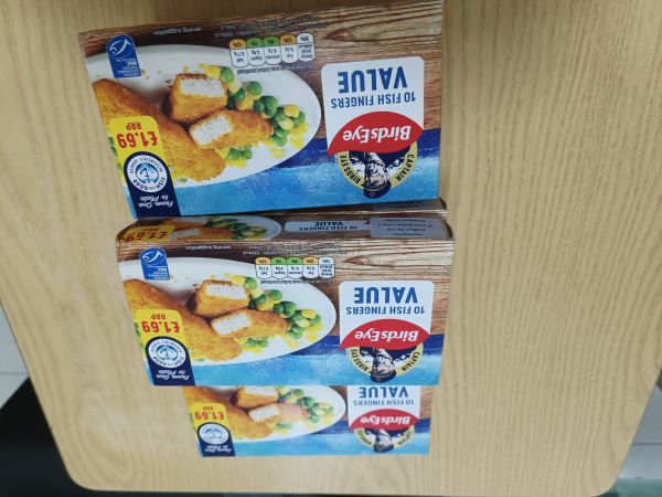 Buyer review image 4