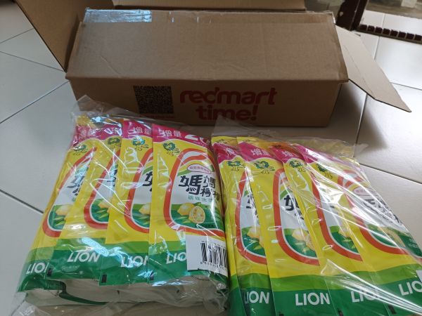 Buyer review image 4