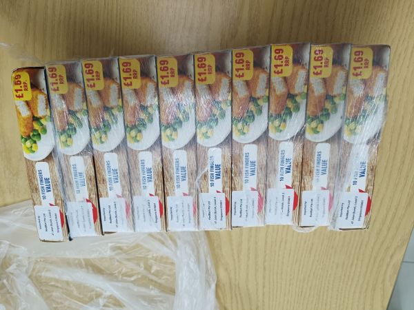 Buyer review image 5