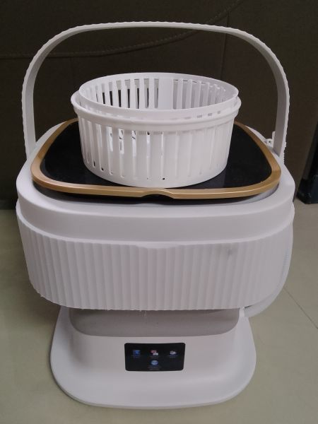 Buyer review image 3