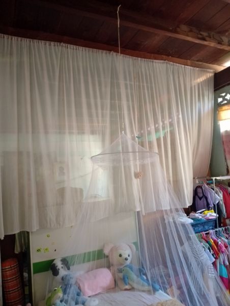 Buyer review image 5