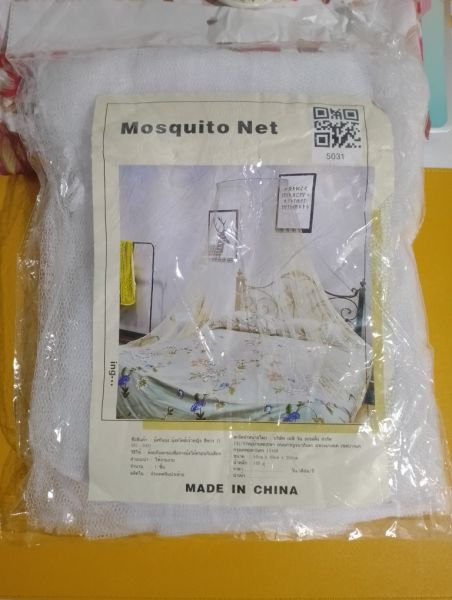 Buyer review image 4