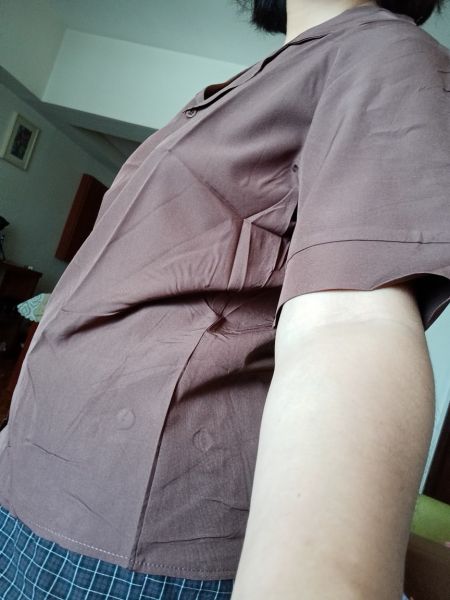 Buyer review image 4