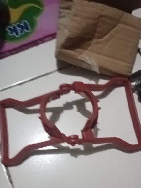 Buyer review image 4