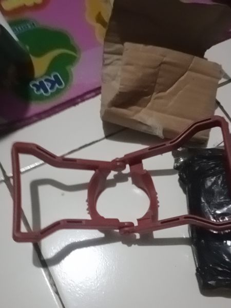 Buyer review image 3