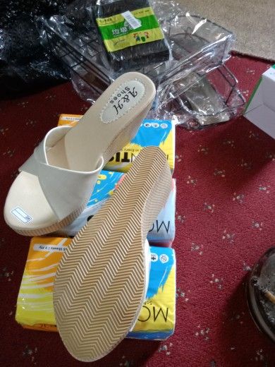 Buyer review image 5