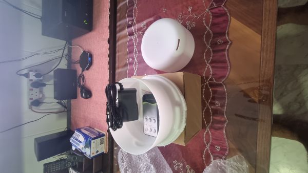 Buyer review image 3