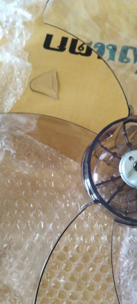 Buyer review image 3
