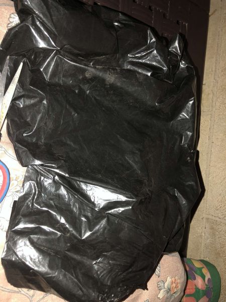 Buyer review image 3