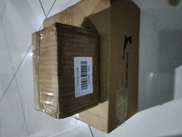 Buyer review image 3